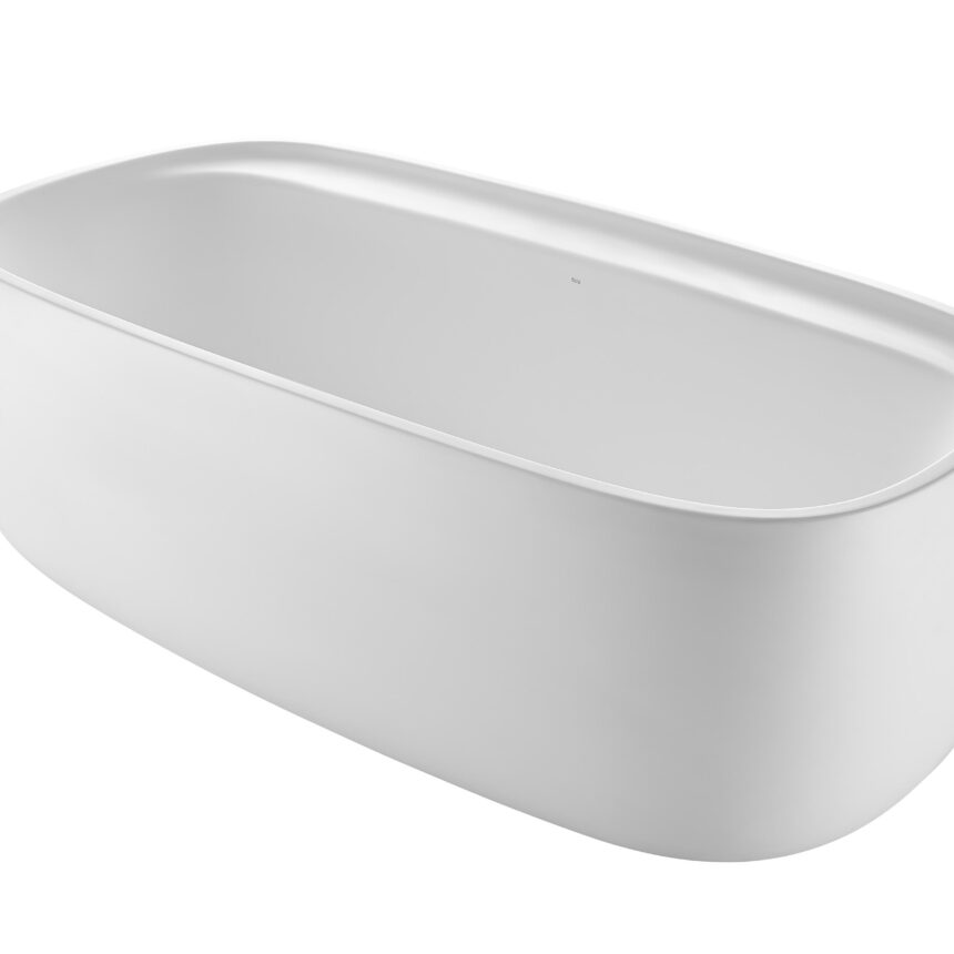 floor-mounted-wc-sabdullahome